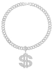 Load image into Gallery viewer, Necklaces
