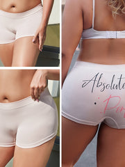 Load image into Gallery viewer, High Waist Underwear
