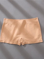 Load image into Gallery viewer, High Waist Underwear
