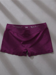 Load image into Gallery viewer, High Waist Underwear
