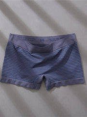 Load image into Gallery viewer, High Waist Underwear
