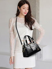 Load image into Gallery viewer, Shoulder/Hand Bag
