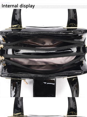 Load image into Gallery viewer, Shoulder/Hand Bag
