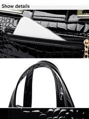 Load image into Gallery viewer, Shoulder/Hand Bag
