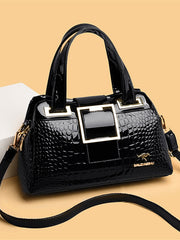 Load image into Gallery viewer, Shoulder/Hand Bag
