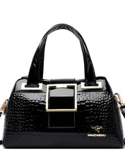 Load image into Gallery viewer, Shoulder/Hand Bag
