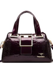 Load image into Gallery viewer, Shoulder/Hand Bag
