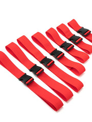 Load image into Gallery viewer, Bondage Restraint Strap
