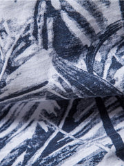 Load image into Gallery viewer, Summer T-Shirt
