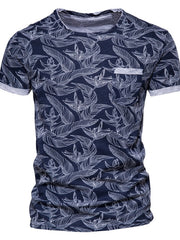 Load image into Gallery viewer, Summer T-Shirt
