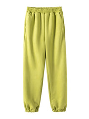 Load image into Gallery viewer, Long Sleeve Velvet Shirt &amp; Pants
