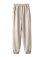 Load image into Gallery viewer, Long Sleeve Velvet Shirt &amp; Pants
