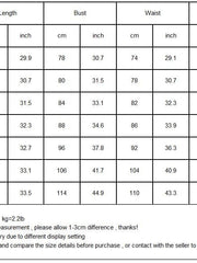 Load image into Gallery viewer, Satin Nightgown
