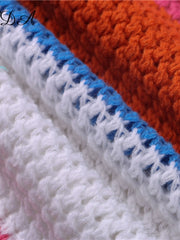 Load image into Gallery viewer, Crochet Long Sleeve Top
