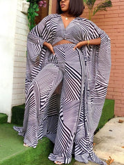 Load image into Gallery viewer, Two-Piece Set
