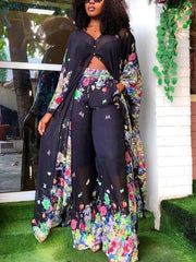 Load image into Gallery viewer, Two-Piece Set
