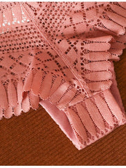 Load image into Gallery viewer, Lace Panties
