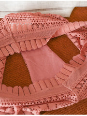 Load image into Gallery viewer, Lace Panties
