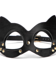 Load image into Gallery viewer, Bondage Kits
