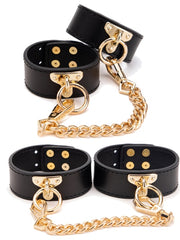 Load image into Gallery viewer, Bondage Kits
