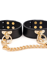 Load image into Gallery viewer, Bondage Kits
