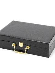 Load image into Gallery viewer, Bondage Kits
