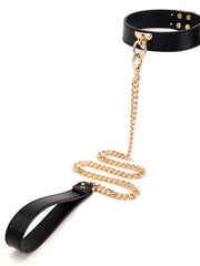 Load image into Gallery viewer, Bondage Kits
