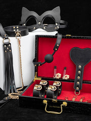 Load image into Gallery viewer, Bondage Kits
