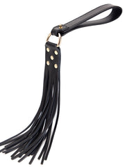 Load image into Gallery viewer, Bondage Kits
