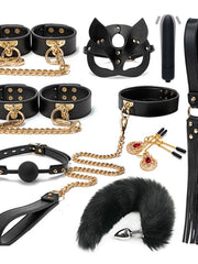 Load image into Gallery viewer, Bondage Kits
