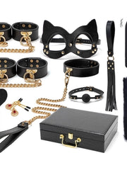 Load image into Gallery viewer, Bondage Kits
