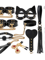 Load image into Gallery viewer, Bondage Kits
