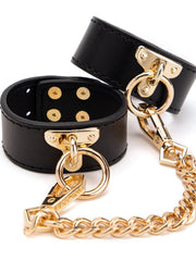 Load image into Gallery viewer, Bondage Kits
