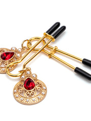 Load image into Gallery viewer, Bondage Kits
