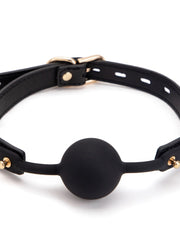 Load image into Gallery viewer, Bondage Kits
