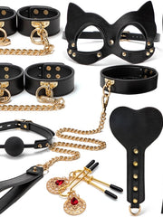 Load image into Gallery viewer, Bondage Kits
