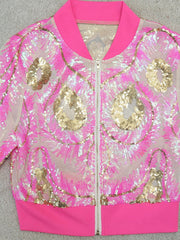 Load image into Gallery viewer, Three-Piece Set
