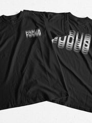 Load image into Gallery viewer, O-Neck T-Shirt
