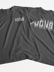 Load image into Gallery viewer, O-Neck T-Shirt
