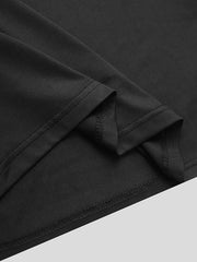 Load image into Gallery viewer, Mesh Sleeve Shirts
