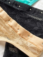 Load image into Gallery viewer, Sexy Thong
