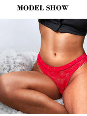 Load image into Gallery viewer, Sexy Thong
