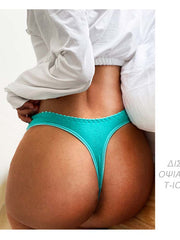 Load image into Gallery viewer, Sexy Thong
