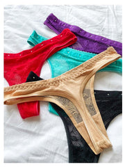 Load image into Gallery viewer, Sexy Thong
