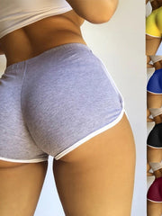 Load image into Gallery viewer, Summer Booty Shorts
