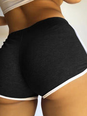 Load image into Gallery viewer, Summer Booty Shorts
