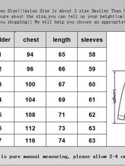 Load image into Gallery viewer, Long Sleeve Suit Jacket
