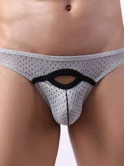 Load image into Gallery viewer, Underwear
