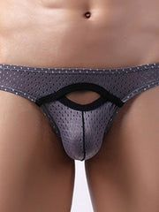 Load image into Gallery viewer, Underwear
