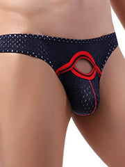 Load image into Gallery viewer, Underwear
